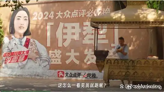 雷军与品牌建设的成功案例_雷军案例总结_雷军案例给我的启示