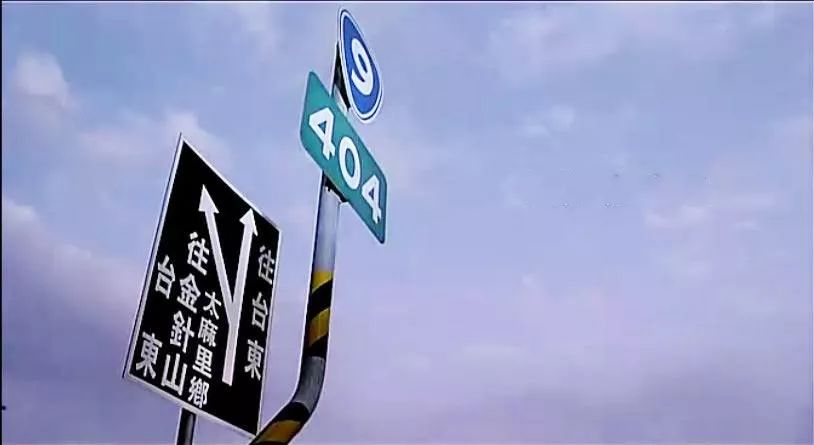 回味无穷百科_让人回味无穷的十部新片：2023年电影推荐_回味无穷什么项目