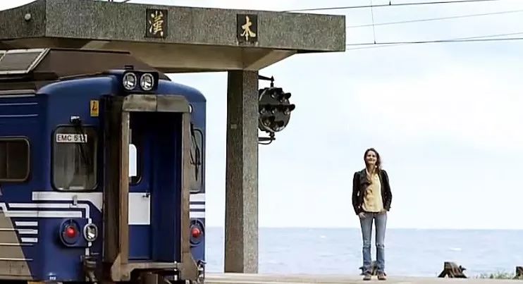 让人回味无穷的十部新片：2023年电影推荐_回味无穷什么项目_回味无穷百科
