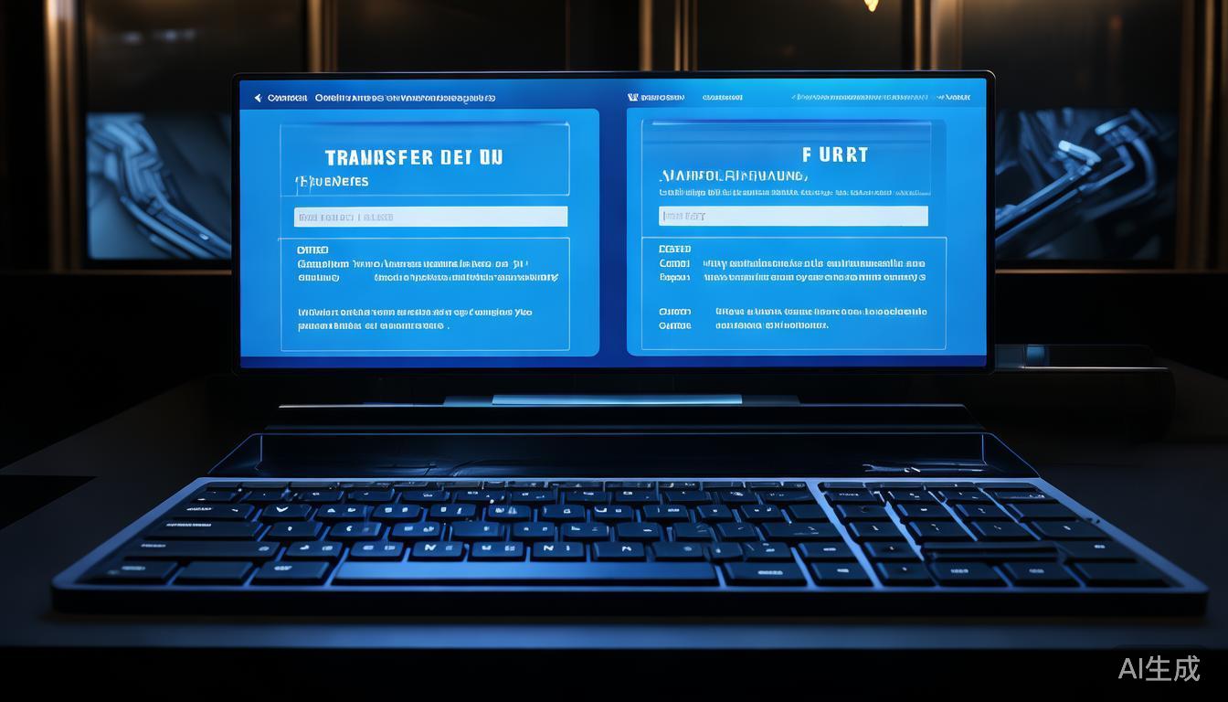 如何在token钱包官方网站中管理资产流动？_钱包流动性挖矿_钱包该交易的流动性不足