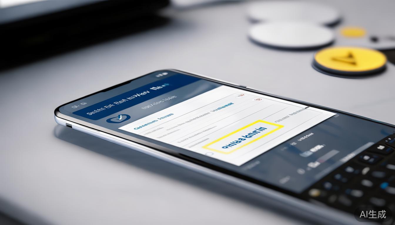 如何在tokenim官网上获得最新钱包应用的信息,确保您随时使用最新的功能与服务。_钱包应用app_钱包最新版本