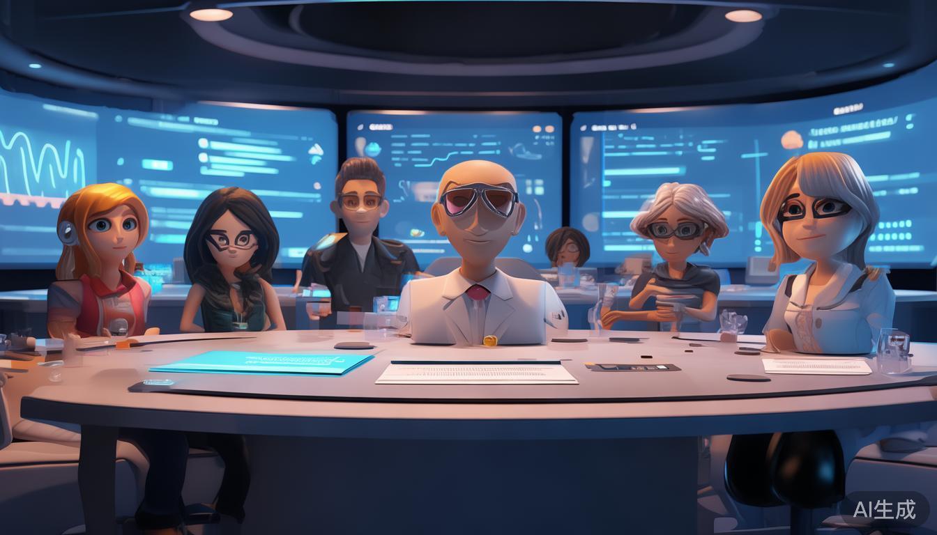 token钱包app的市场营销实例与分析_钱包行业市场现状_钱包的市场