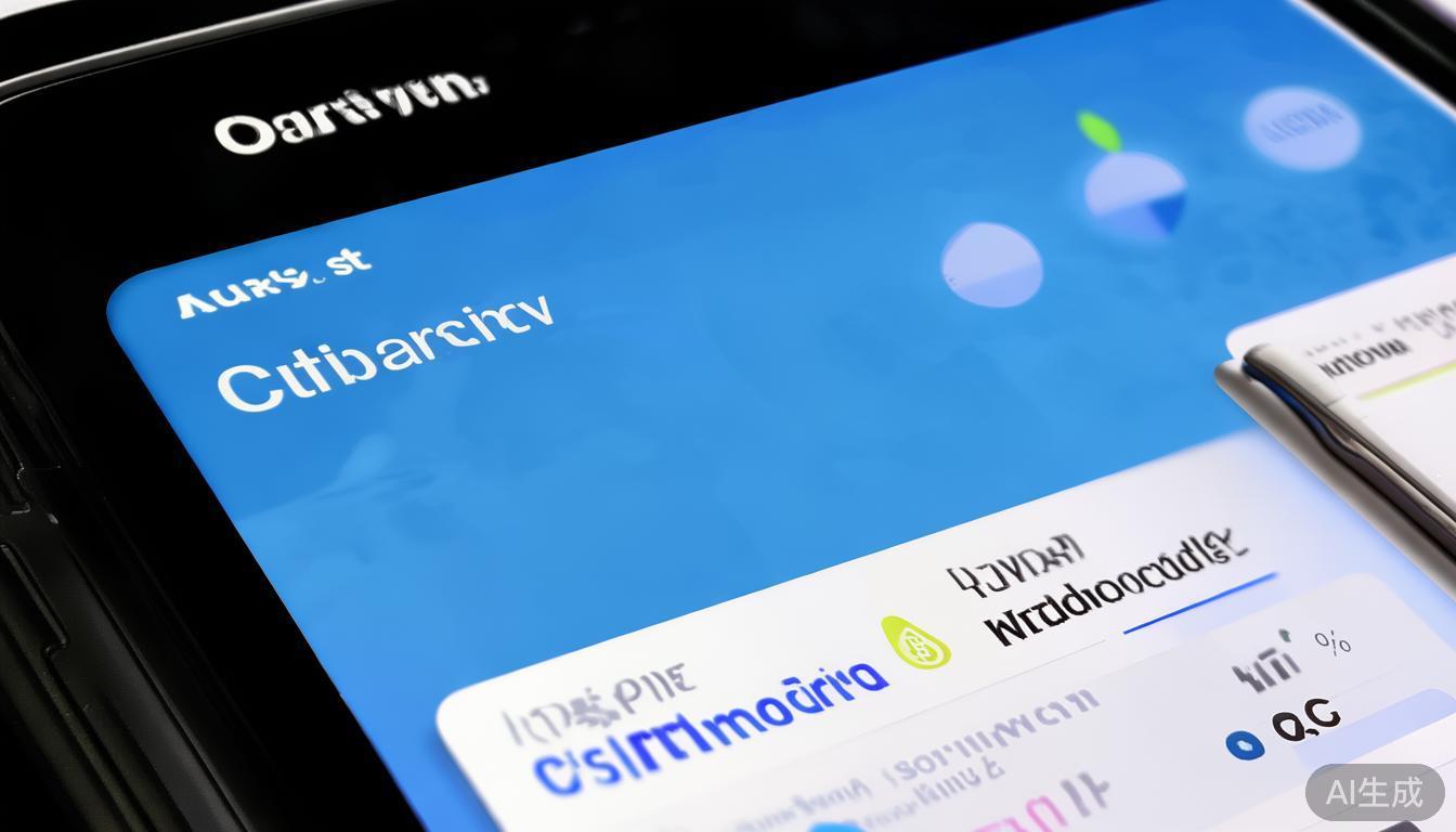 钱包btd最新版_如何在tokneim钱包最新下载中支持多币种?_币钱包app