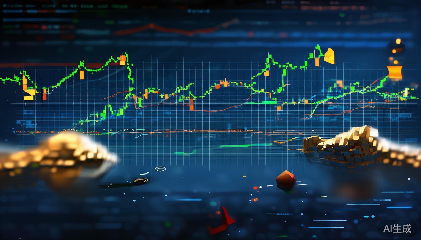 如何通过token钱包最新下载进行市场咨询?_钱包app官网_钱包官方