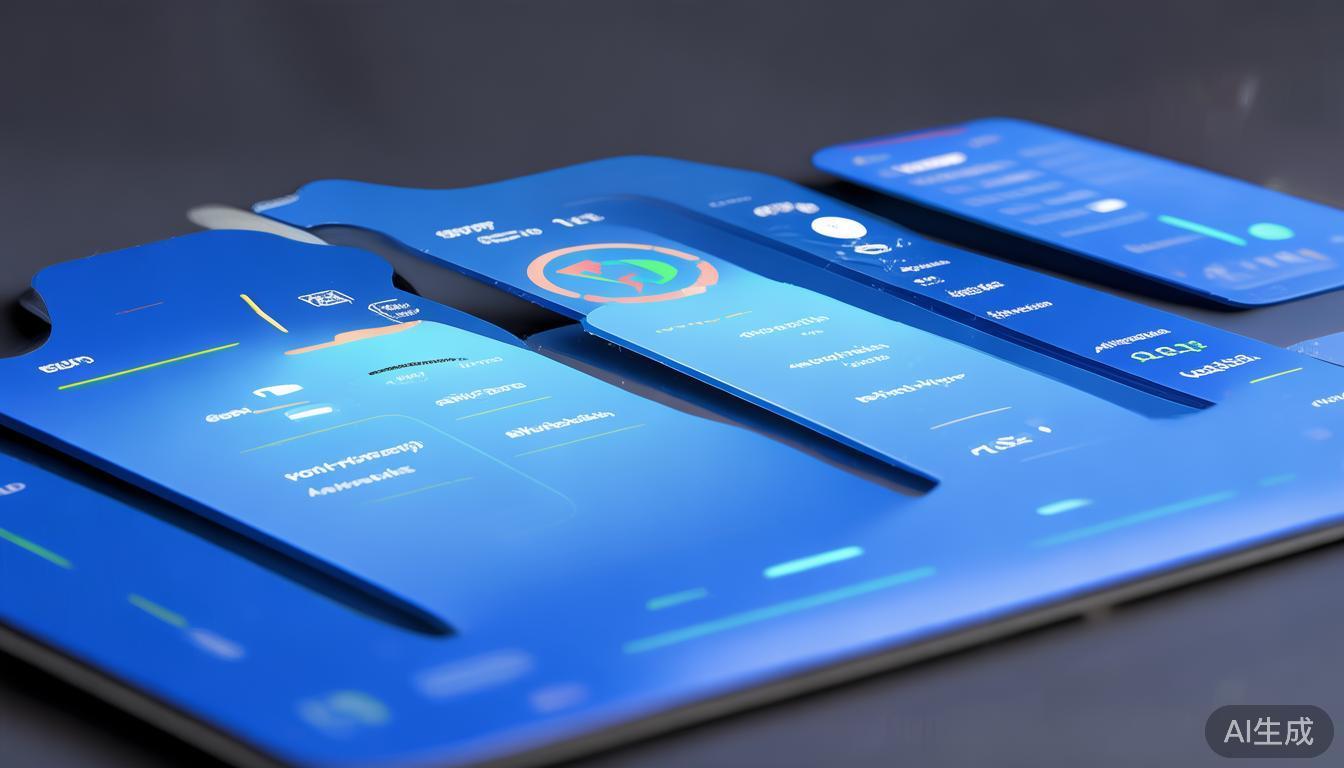 安卓组件开发_如何通过token.im安卓版官网最新创建投资组合?_安卓组建化