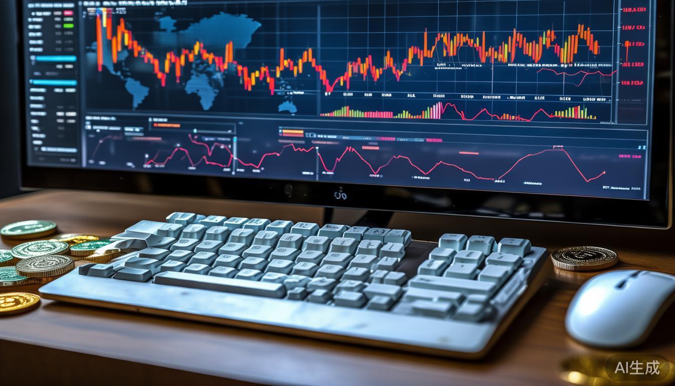 功能包是什么意思_功能性货币是什么意思_token钱包下载官网功能丰富，如何利用这些功能提升您在市场中的竞争力？